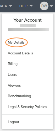 bg_menu_myaccount_mydetails.png
