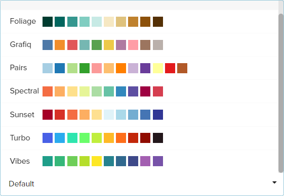 bg_accountdetails_gaugecolors_menu.png