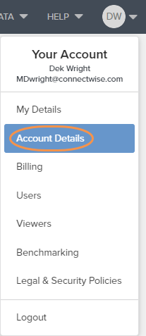 bg_myaccount_accountdetails.png