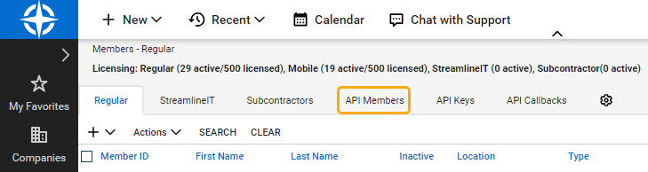 bg_connecttomanagecloud_members_apimembers.png