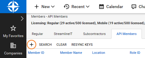 bg_connecttomanagecloud_members_apimembers_addnew.png