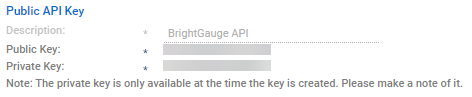 bg_connecttomanagecloud_members_apimembers_apikeys_viewkeys.png
