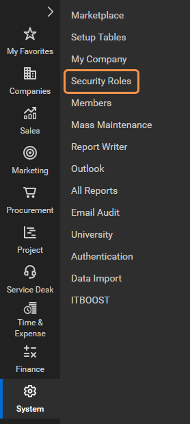 bg_connecttomanagecloud_securityroles.png