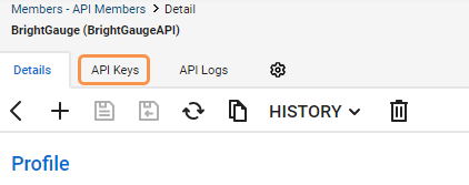 bg_connecttomanagecloud_members_apimembers_apikeys.png