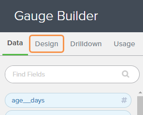 bg_gaugebuilder_designtab.png