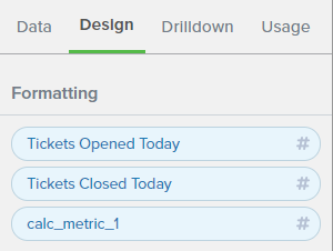 bg_gaugebuilder_designtab_formatting.png