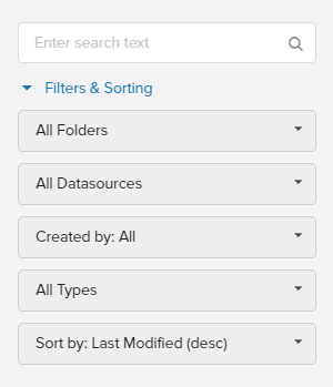 bg_scn_reports_reportdesigner_filters.png