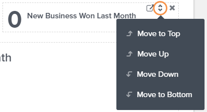 bg_scn_reports_reportdesigner_shape.png