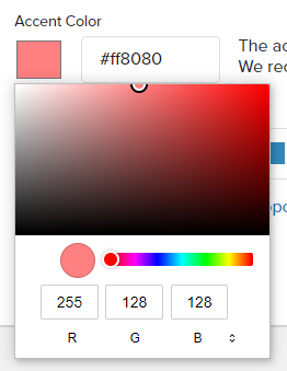 bg_accountdetails_accentcolor.png