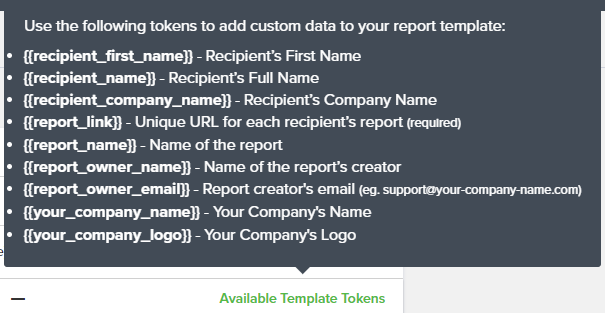 bg_scn_reports_reportdesigner_reviewemail_tokens.png