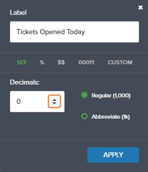 bg_gaugebuilder_format_decimal.png