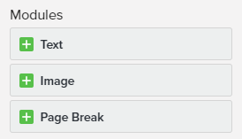 bg_scn_reports_reportdesigner_modules.png