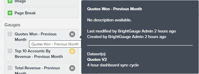bg_scn_reports_reportdesigner_gaugeinfo.png