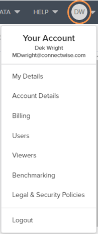 bg_navbar_account_accountdetails.png