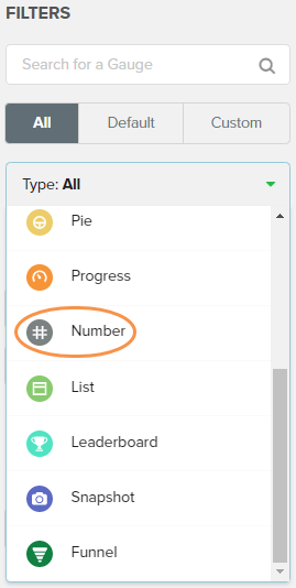 bg_scn_gauges_typemenu_number.png