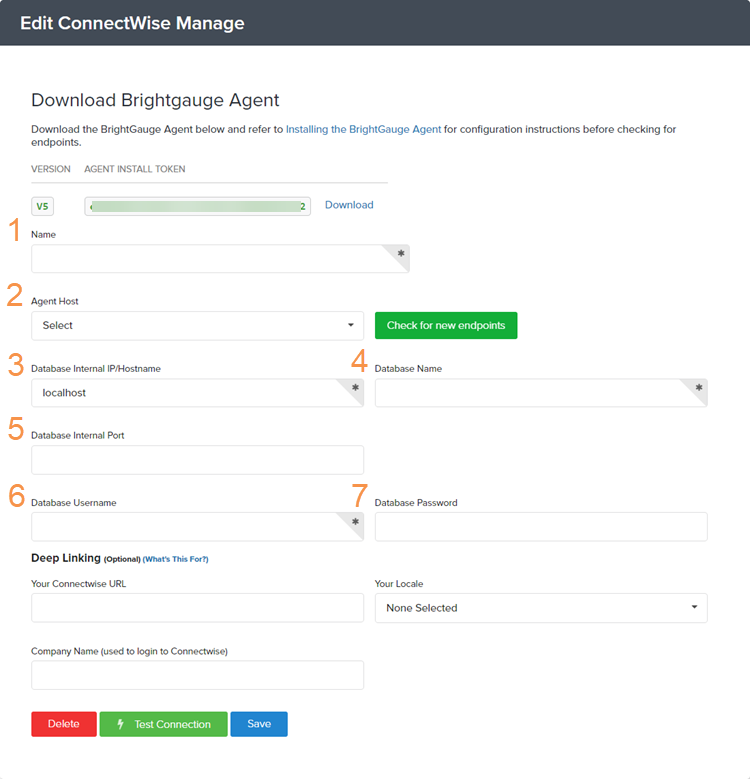 scn_datasources_addnew_manageonprem_v5.png