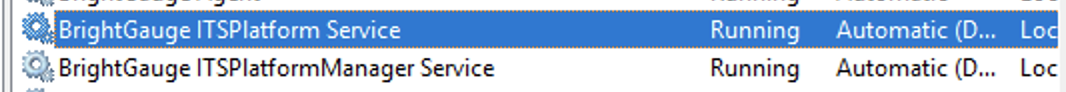 image_3.png