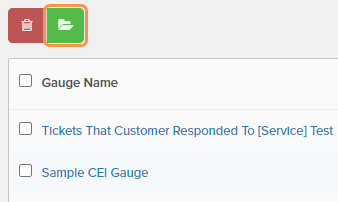 bg_gauges_folder.png