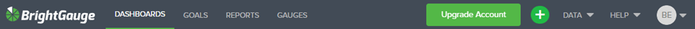 mceclip0.png