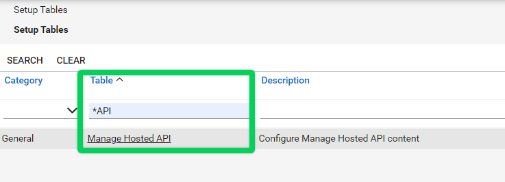 API.png