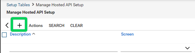 add.png