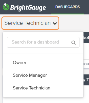 scn_bge_dashboards_selectdashboard.png