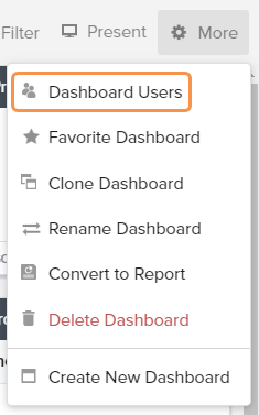 bg_dashboard_more_dashboardusers.png
