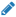 icon_viewer_edit.png