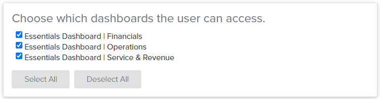 bg_youraccount_viewers_sharedashboards.png