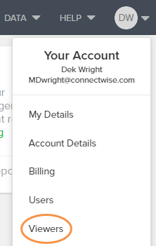 bg_menu_youraccount_viewers.png