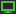 icon_present_exit.png