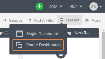 bg_dashboard_present_rotate.png