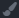 icon_present_changetheme.png