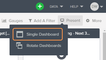 bg_dashboard_present_single.png