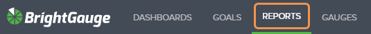 bg_menubar_reports.png