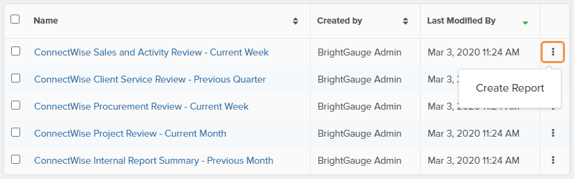 bg_essentials_reports_create.png
