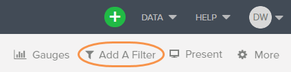 bg_dashboards_addafilter.png