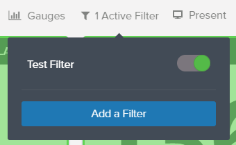 bg_dashboard_filter_toggle.png