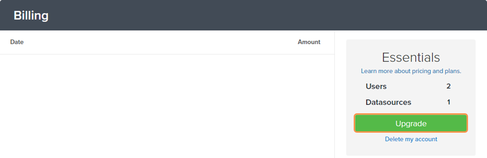 bg_scn_billing_upgrade.png