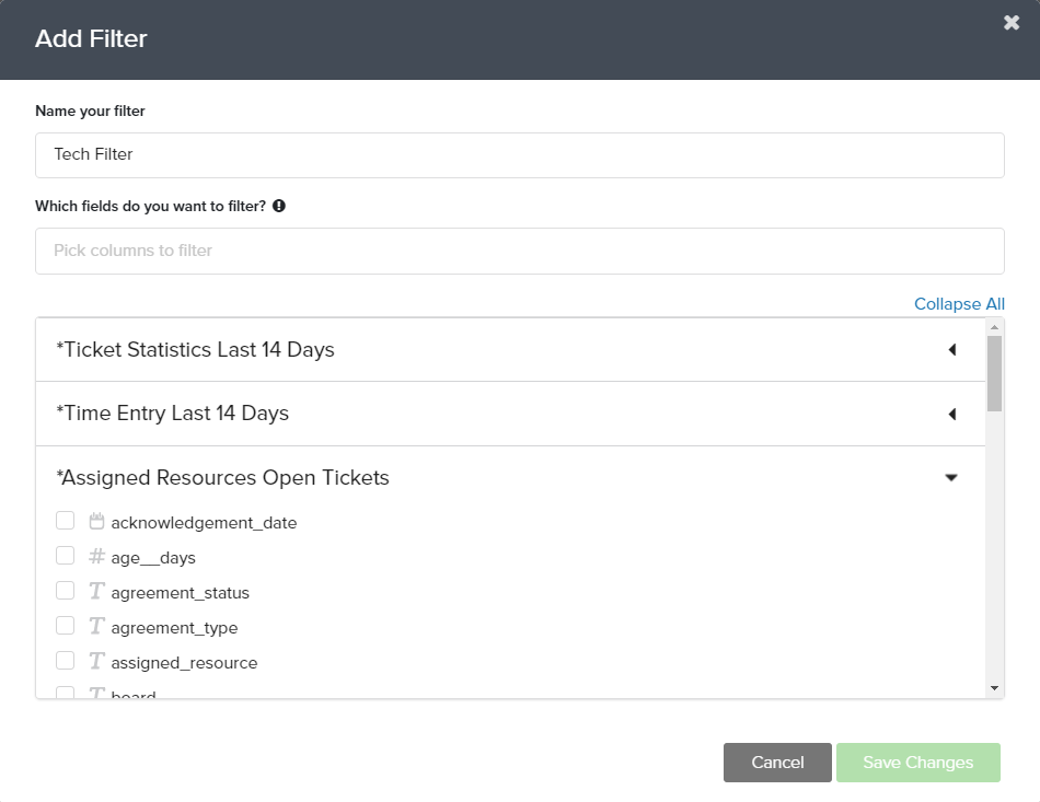bg_scn_dashboard_addafilter_addfilter.png
