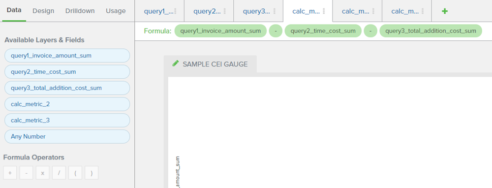 scn_bg_calcmetric_formula.png