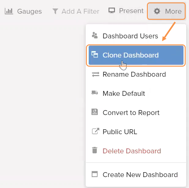 parent_child_dashboard.png